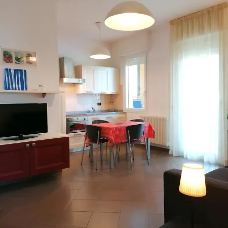 Maena * Albenga